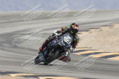 media/Oct-02-2025-Racers Edge (Thu) [[2c91cb6ab3]]/3-B Group/Session 4-Turn 12 (1pm)/